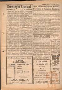 19090 (5)_ds.jpg